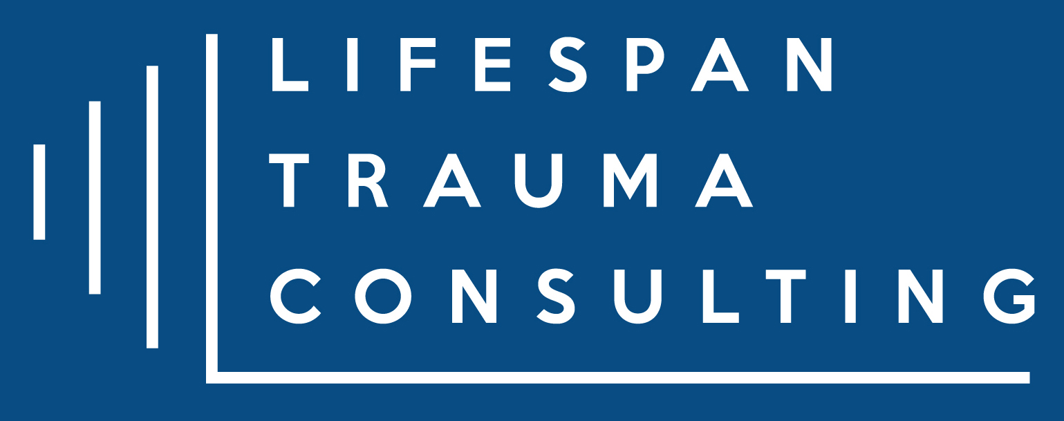 Lifespan Trauma Consulting
